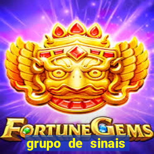 grupo de sinais fortune tiger telegram